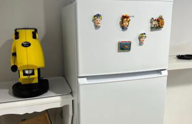 Trentuno Mondello Apartments - Foto 29