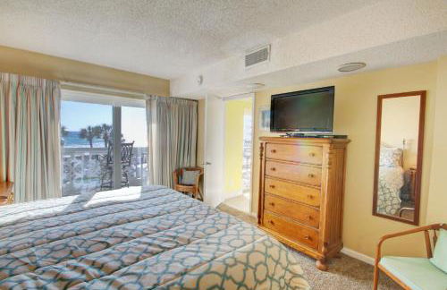 El Matador 333 - FREE TICKETS!! Your stay includes free tickets to many area attractions! - Foto 10