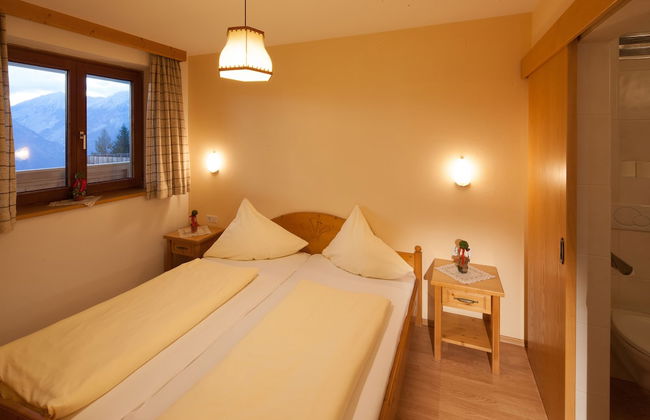 Krepperhütte - Foto 2