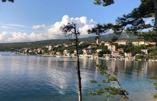 Apartments Diana - Foto 47