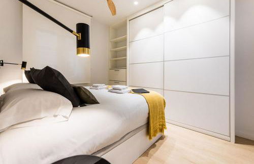 SUNRISE BEACH by SWEET HOME SAN SEBASTIAN - Foto 29