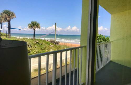 Coastal Sands - Ocean View at Symphony Beach Club! - Photo 1