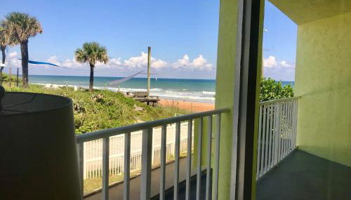 Coastal Sands - Ocean View at Symphony Beach Club! - Photo 1