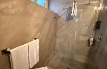 Esclusiva casa golden sulla spiaggia - Photo 10