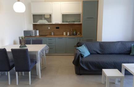 Modern Apartment Zablaće - Foto 46