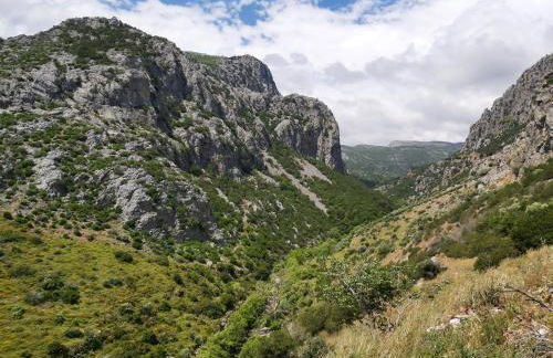 Giannis Stella apartment - Foto 37