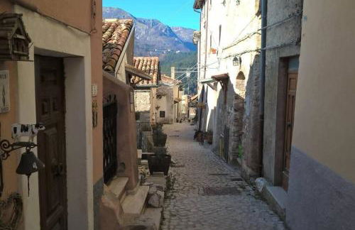 Blue Eyes Centre Free Parking - Foto 22