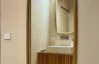 Morozzo1939 - An Authentic Milanese Home, Near Duomo - Photo 21