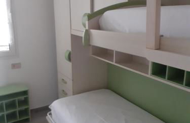 Trilocale piano terra - Foto 11