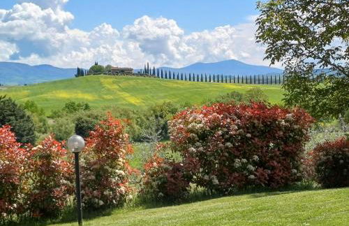 Agriturismo La Poderina - Foto 9