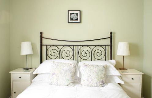 Loch Mealt View - Foto 11