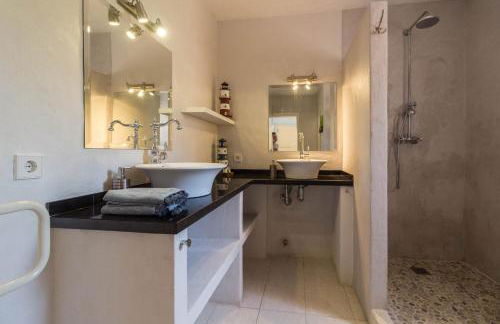 Villa Albaladejo - Photo 14