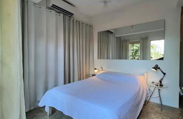 Casa 3 Suítes com Vista para o Mar - Praia Barra do Sahy - Foto 23