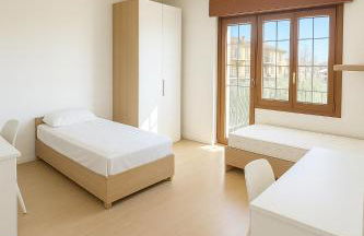 H Farm Modern Apartment with Garage Up to 5 Guests Near Venice Airport - Foto 1