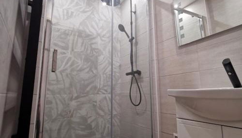 Chambre Jungle - Tout confort Saint Marceau - Foto 4