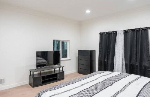 Villa Palo Alto - Foto 22