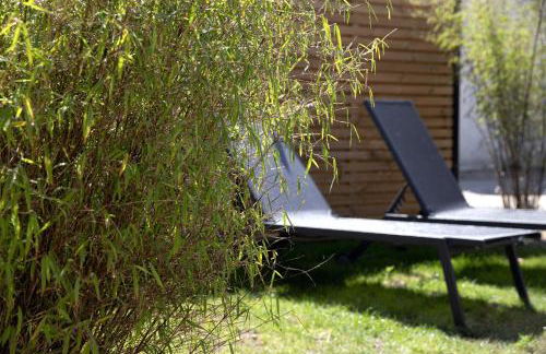 Les Villas de Locmiquel BORD DE MER - Photo 7