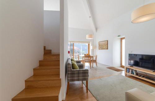 Tapada De Sao Domingos - Photo 57