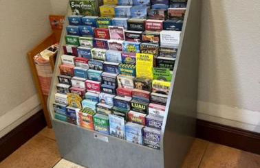 Aqua Condo-Free Shuttle-Disney-Universal EPIC - Foto 35