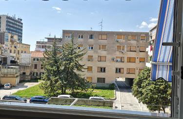 COMFORT STAY apartments - Foto 48