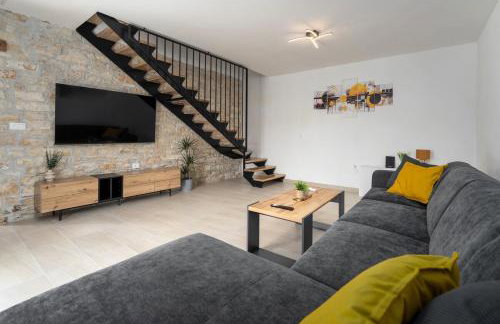 Villa Valeria by Briskva - Foto 11