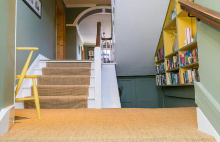 Ty Castell - Foto 50