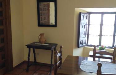 casa rural la Venta de Agar Orgaz, Toledo 30 min Puy du fou - Foto 27