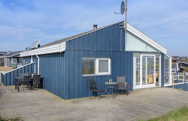 "Rajna" - 95m to the fjord - Foto 21