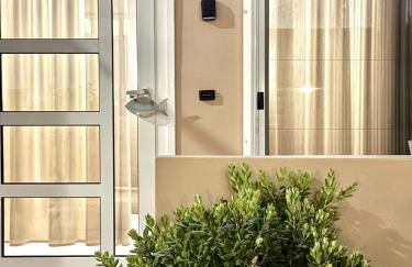 XeVa Studio - Foto 1