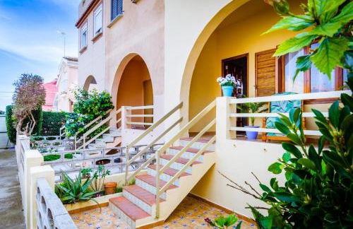 Casa En La Playa Del Rey - Foto 2