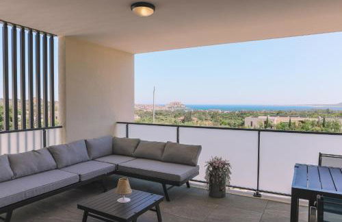 Domaine DI AMUVRELLA - Foto 11