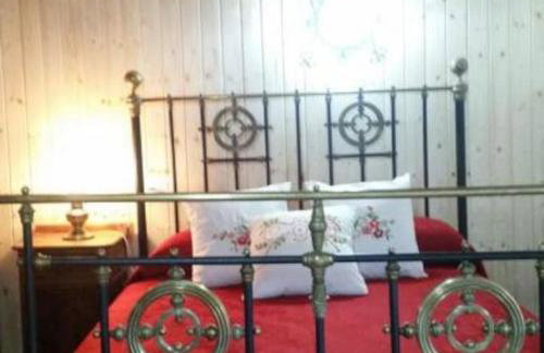 Casa Rural Barangua en el Pirineo Aragonés - Foto 25