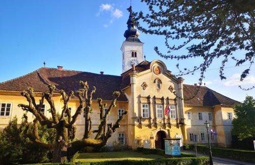 La Dolce Vita - Foto 37