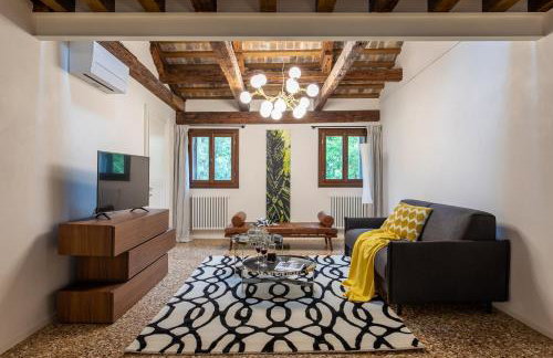 Palazzo Venere Apartments - Foto 10