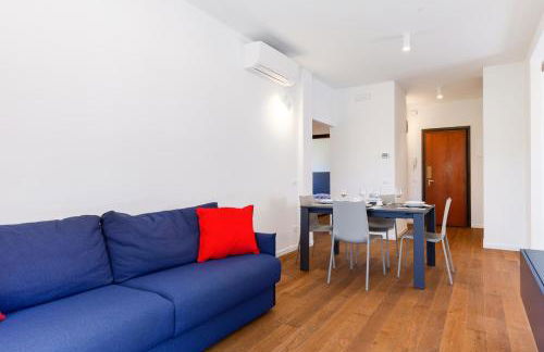 GuestHost - Venice Lido Wonderful Apartment with Terrace - Photo 12