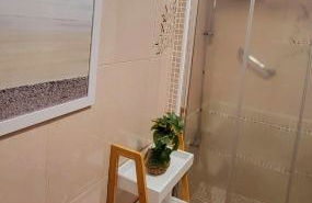 La Casita Denia - Foto 25