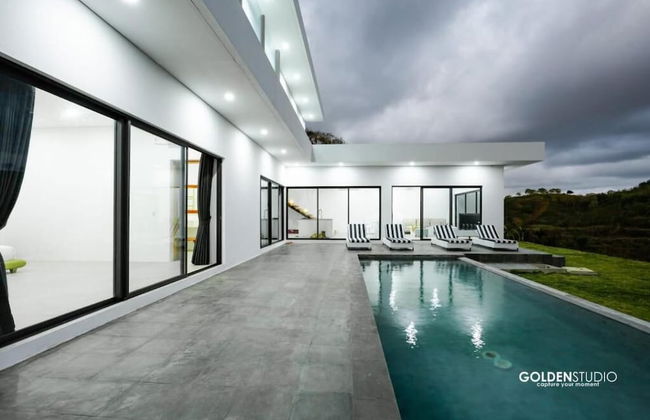 LOMBOK KHOPHILAU VILLAS - Foto 18