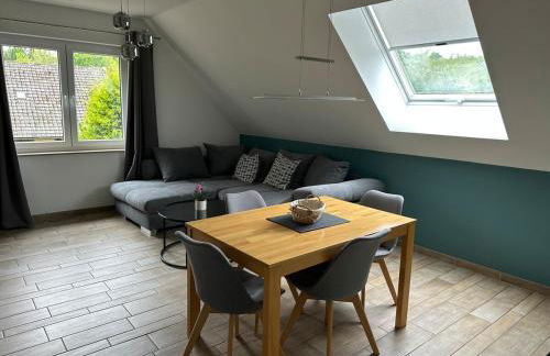 Magdalena Apartments 5 - Foto 12