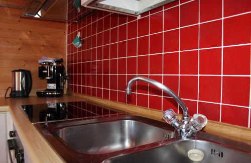 Ciasa Nea - Photo 16