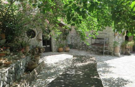 Fattoria Armonia - Foto 31