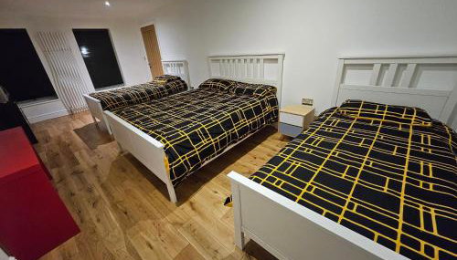 Annexe pool table air hockey table tennis movie - Foto 5