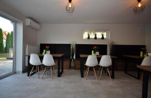 WILLA ILONA 1 - Foto 77