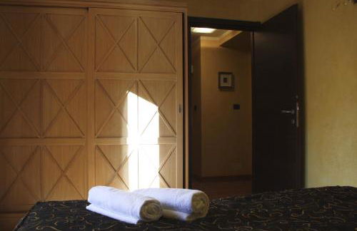 Suite - La Casa del Maestro - Photo 21