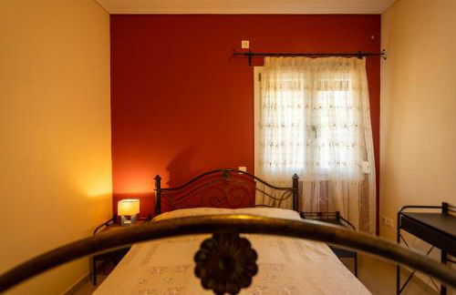 Central Sigri Near Beach - Foto 19