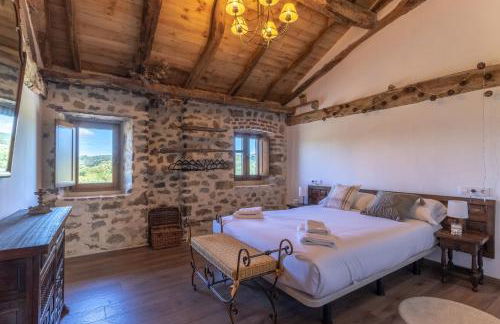 Bilbao Nature with parking by Aston Rentals - Foto 18