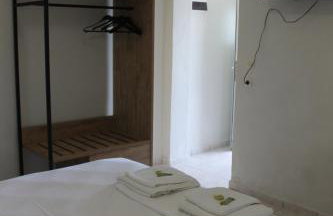 Villa Maria mola - Foto 21