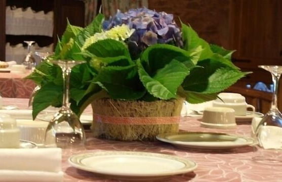 Casa Brandariz - Foto 16