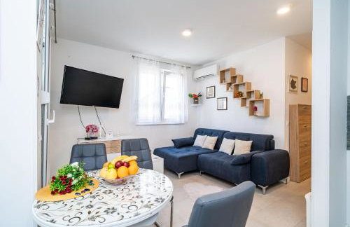 Apartment Anka - Photo 83