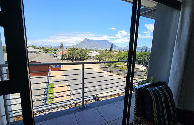 Key West 214 by CTHA - Photo 17