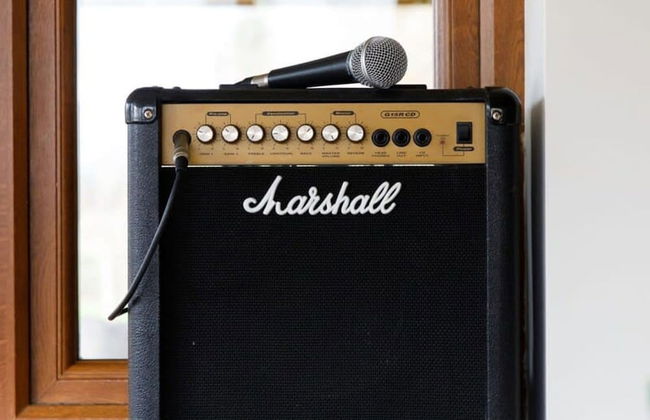 Serene Riverside 6BR Luxury Retreat in Curdridge - Photo 17